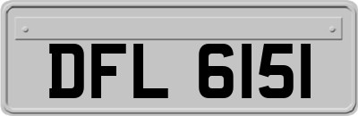 DFL6151