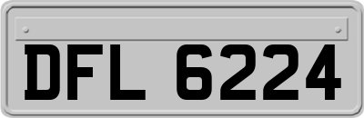 DFL6224