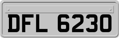 DFL6230