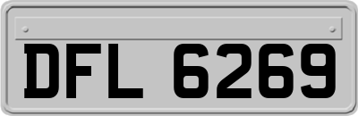 DFL6269