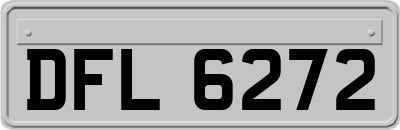 DFL6272