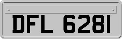 DFL6281