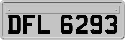 DFL6293
