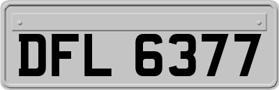 DFL6377