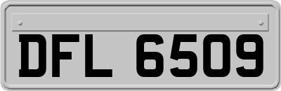 DFL6509