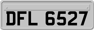 DFL6527