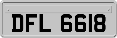 DFL6618
