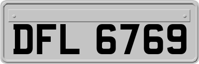 DFL6769