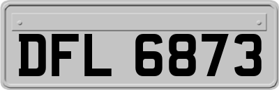DFL6873