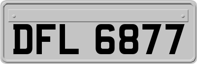 DFL6877