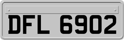DFL6902
