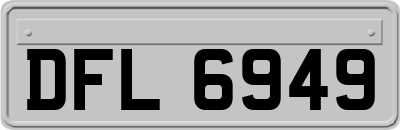 DFL6949