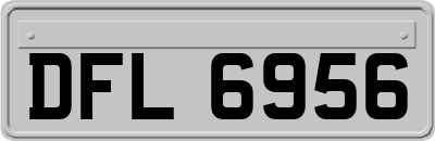 DFL6956