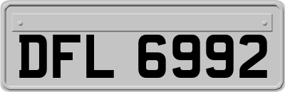 DFL6992