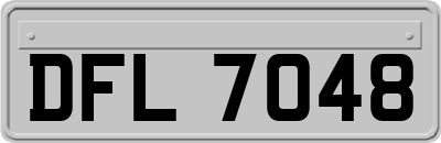 DFL7048