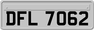 DFL7062