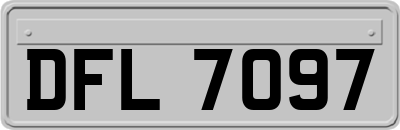 DFL7097