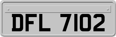 DFL7102