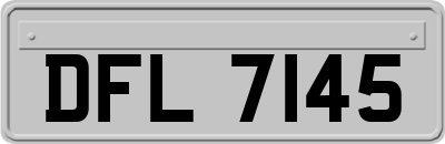 DFL7145