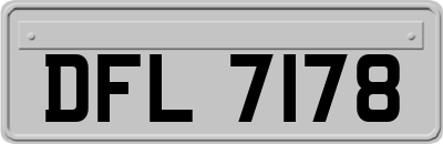 DFL7178