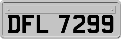 DFL7299