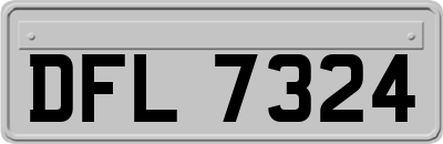 DFL7324