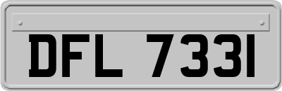 DFL7331