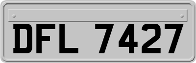 DFL7427