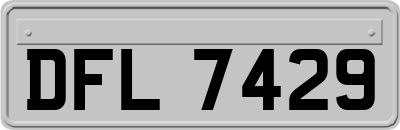 DFL7429