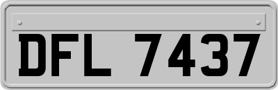 DFL7437