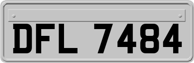 DFL7484