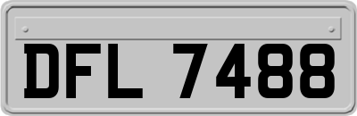 DFL7488