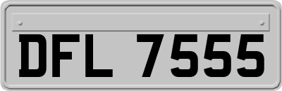 DFL7555