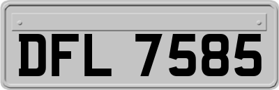 DFL7585