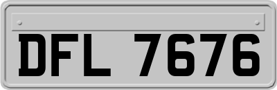 DFL7676