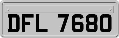 DFL7680