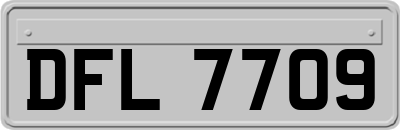 DFL7709