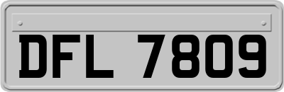 DFL7809