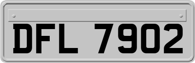DFL7902