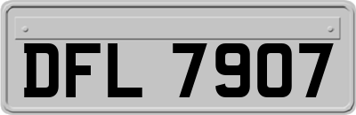 DFL7907