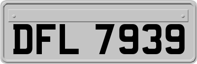 DFL7939