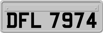 DFL7974