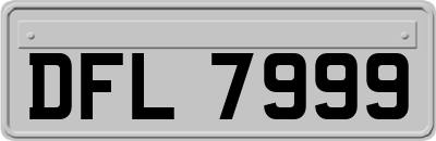 DFL7999