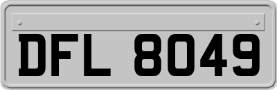 DFL8049
