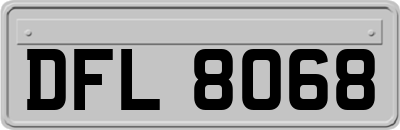 DFL8068