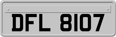 DFL8107