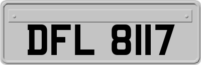 DFL8117