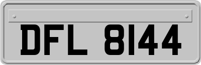 DFL8144