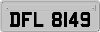 DFL8149