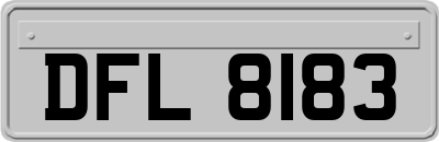 DFL8183